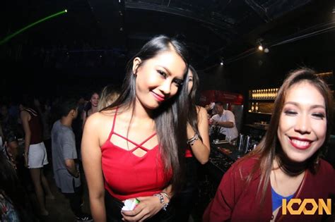 cebu city nightlife|cebu city nightlife girls.